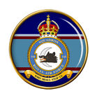 144 Squadron, Raf Pin Badge