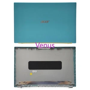 Cover LCD Portatile per Acer A115-32 A315-35 A315-58 A315-58G N20C5 LCD Cover - Foto 1 di 12