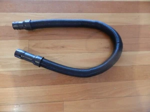 Hoover Vacuum Hose Extension PN#43434042 FOR 20' HOOVER WINDTUNNEL UPRIGHTS - Picture 1 of 4