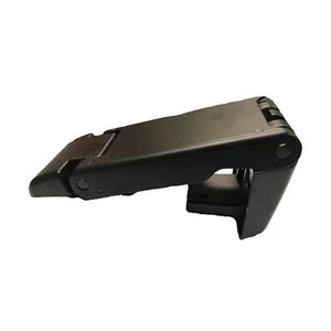 Sliding Door Roller For Mercedes-Benz Sprinter 6017601847 Right Middle - Foto 1 di 4