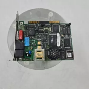 Gateway 2000 US Robotics 0236 Fax Modem Used - Picture 1 of 5
