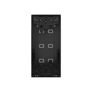 2N 9157001 kit di fissaggio - Bild 1 von 3