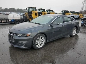 Passenger Right Front Spindle/Knuckle Fits 16-23 MALIBU 2833186 - Picture 1 of 12