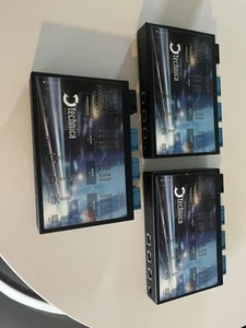 3 Technica engineering media gateway - Picture 1 of 1