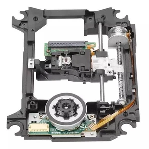 KEM480AAA Optical Pickup Enhancing Game Experiences on Various Platforms - Afbeelding 1 van 12