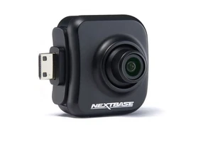Nextbase Innenraumkamera mit 1080p HD, 140° - Picture 1 of 1