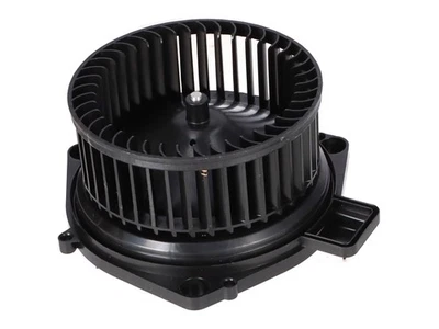 Termoventilatore BMW X4 (G02, F98) xDrive 20d 140 kW 190 CV (04.2018->) 9382861x - Immagine 1 di 3