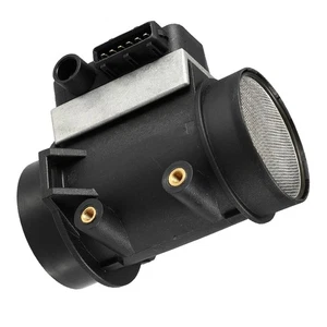 Masse Luft Durchfluss Zähler Sensor Für Volvo 240 1988-1993 0280212007 6PINS - Picture 1 of 6