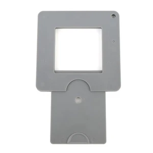 View Catcher Mirino Artistico Portatile Regolabile con Meccanismo Scorrevole per NY - Foto 1 di 22