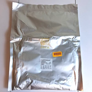 Ricetrasmettitore Finisar FCBN850QE1C07-CU Nuovo SIGILLATO - Foto 1 di 7