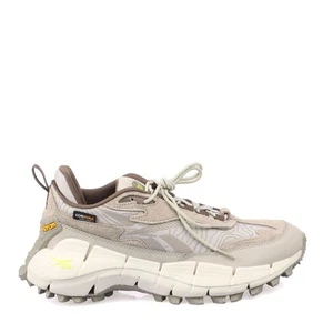 Zapatillas Hombre Reebok Zig Kinetica 2.5 Edge en Blanco - Imagen 1 de 6