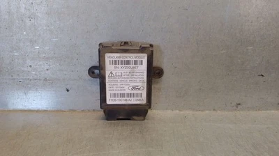 F1CB13C148AJ CENTRALINA LUCE / F1CB13C148AJ / 5651133 PER FORD FOCUS III TURNIER - Immagine 1 di 4