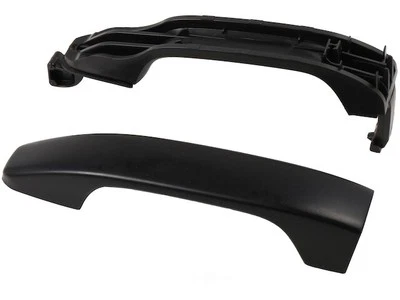 For 2015-2022 Chevrolet Colorado Door Handle AC Delco 41915CQHZ 2019 2016 2017 - Image 1 of 2