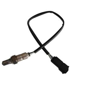 Oxygen Sensor 6DE-8592A-00-00 for Yamaha 2013-2023 SX190 240 AR190 240 - Foto 1 di 5