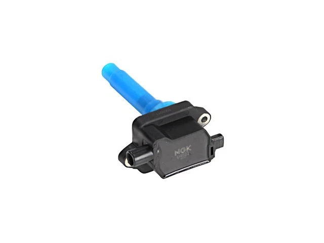 Bobina de encendido 46RFMX59 para Kia Spectra Sephia 2003 2000 1998 1999 2001 2002 2004 Foto 1 de 1