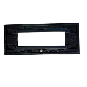 Nikon FH-869S 120/220 Strip Film Holder for Super Coolscan Scanr LS-8000,LS-9000 - Photo 1/7