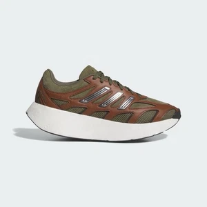 adidas Originals Adizero Aruku Running Shoes JS3710 Men’s Size 10 Women’s 11 - Picture 1 of 10
