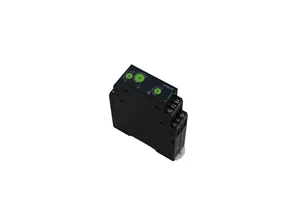 Wieland Flare TIME M8-1 Zeitrelais 81.020.0002.0 24-240V AC/DC Neu OVP - Bild 1 von 6