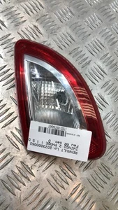 RÜCKLICHT RECHTS INNEN Renault Twingo II (CN) - Bild 1 von 3