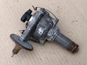 (1972) LUCAS 41288, 25D4 VERTEILER FÜR MGB 1800 MOTOR, TEILENR. 12H2894 - Bild 1 von 13