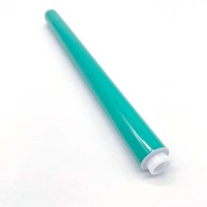 OPC Drum fits for Canon 643cdw CRG054 mf645cx OPC 623cdn LBP621cw mf644cdw 641cw - Picture 1 of 8