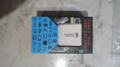 dock station nintendo switch per modello standard o Oled - Immagine 1 di 4