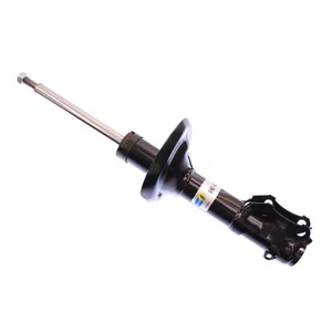Suspension Strut Assembly  - Fits  1988 Volkswagen Golf GTI 16-Valve  - Picture 1 of 5