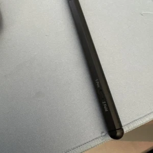 Stylet S Pen Pro pour Samsung - Photo 1 sur 5