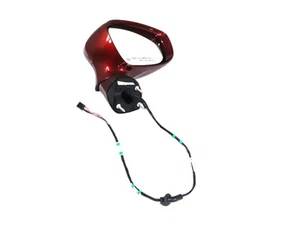 Genuine Mopar Outside Rear-View Mirror Right 6YW78NRVAC - Bild 1 von 4