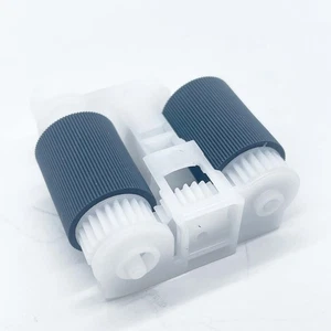 Manual Paper Pickup Roller Fits For Brother HL-5595DN HL-5580D MFC-8540DN - Picture 1 of 12