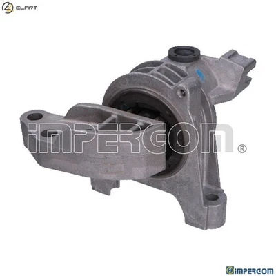 MOUNTING ENGINE 25561 FOR ALFA ROMEO FIAT LANCIA 199A3/955B2.000 1.2L 4cyl MITO - Image 1 of 4