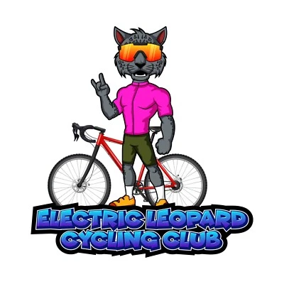 CUSTOM MASCOT LOGO | CARTOON LOGO DESIGN SERVICE - Image 1 of 4