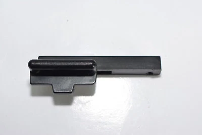 Acura 1999-2003 TL y 2001-2003 CL/reposabrazos consola central delantera pestillo superior OEM Foto 1 de 3