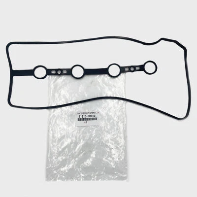 For Lexus HS250h 2010-2012 2.4L Engine Valve Cover Gasket Set11213-0H010 Foto 1 de 4