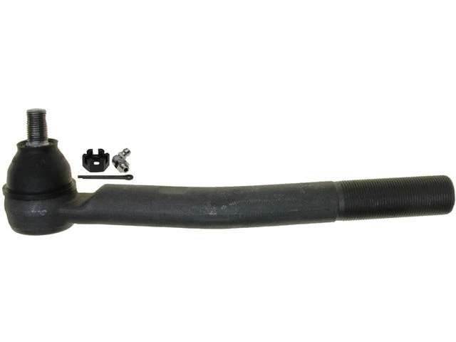 Extremo de barra de amarre exterior superior derecho AC Delco para Jeep Grand Cherokee 1999-2004 89BDTS Foto 1 de 1