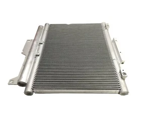 New denso Condenser 47392187 400-2068 - Picture 1 of 3