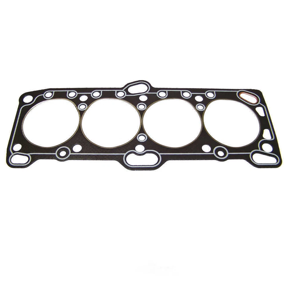 发动机气缸盖垫片-SOHC,8 阀 DNJ HG18 — 第 1/4 张图片