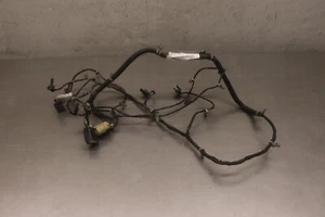 Camaro LT 2016 Kabelbaum Stoßstange hinten 23404812 - Bild 1 von 4