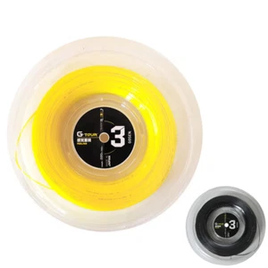 Carrete de tenis Gosen G-Tour 3 220 m - Imagen 1 de 4