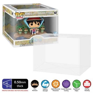 POP MOMENT - SOSTITUITO CON INSERZIONE 0,60MM 235936359573 - Foto 1 di 24