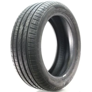Sommerreifen Pirelli Cinturato P7 XL MO KS 245/45R18 100Y NEU DOT21 1Stk - Bild 1 von 6