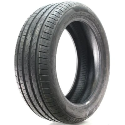 Sommerreifen Pirelli Cinturato P7 XL MO KS 245/45R18 100Y NEU DOT21 1Stk - Bild 1 von 4