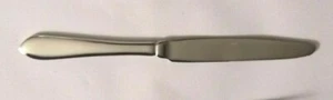 Cambridge Silver SIENNA Stainless Steel Dinner Knife - Picture 1 of 2