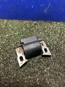 Loncin 97cc petrol Water pump engine Ignition Coil Module Lc152f - Picture 1 of 2