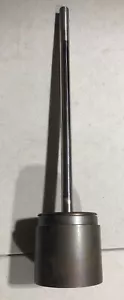 PLUG/STEM; FISHER# 37A4391X092; CAV 111 - Picture 1 of 4