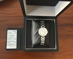 Rado Coupole - Bild 1 von 7