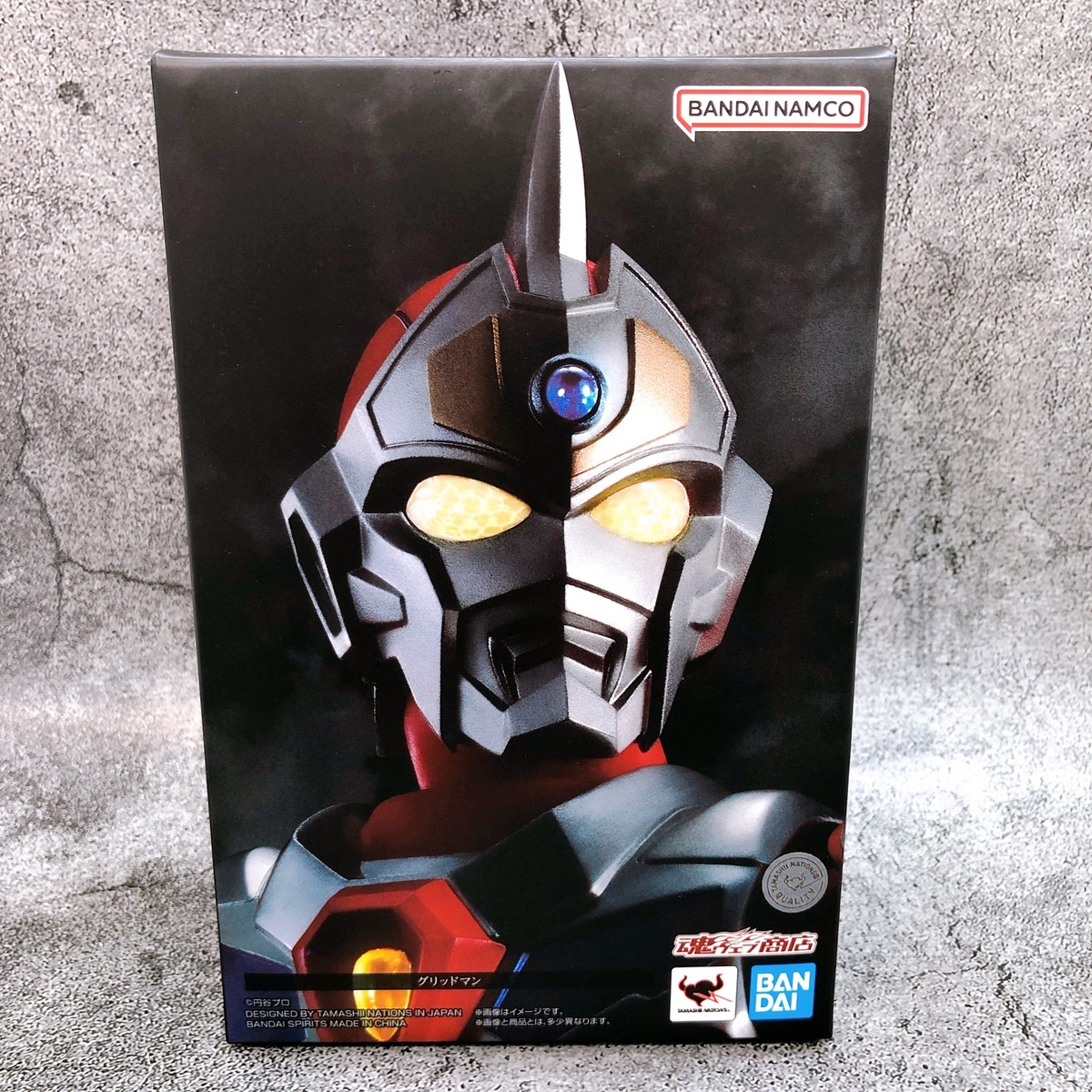 Las mejores ofertas en Bandai Samurai PVC Figuras de Acción