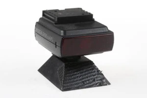 METZ SCA 312/2 Adattatore AF per Canon - Foto 1 di 3