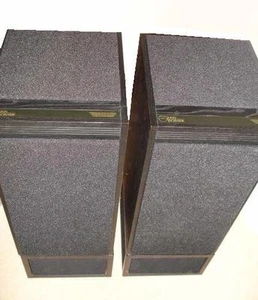 Linn Isobarik (Ersatz) Grill - Picture 1 of 2