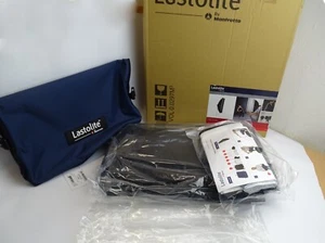 Lastolite Ezybox Pro Strip 25x150cm Strip Softbox. - Bild 1 von 4
